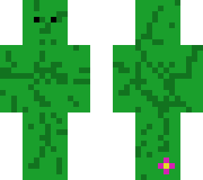 vine