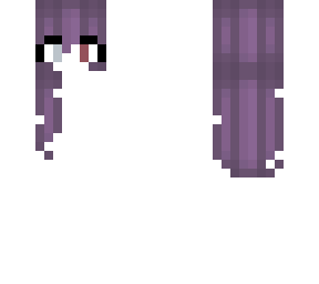 violet hair base 2