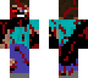 virus 333