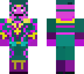 visionarion