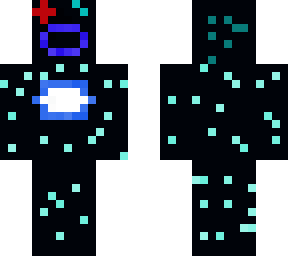 warden 77777