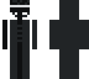 warrior guy