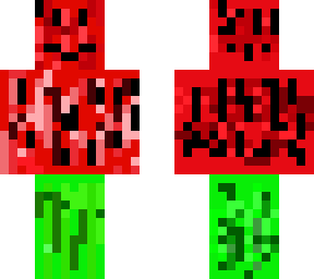 watermelon sugar