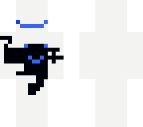 white dream