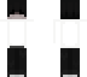 white e boy