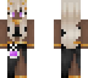 witchling