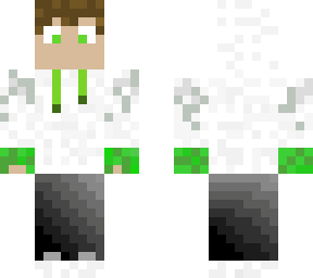 without buff