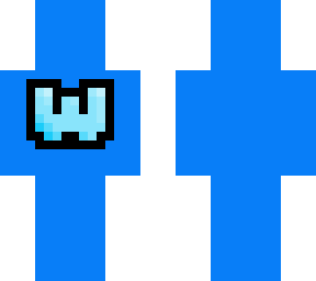 wooooshdatthing logo skin