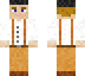 worker