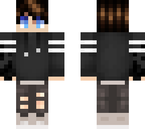 xandra_