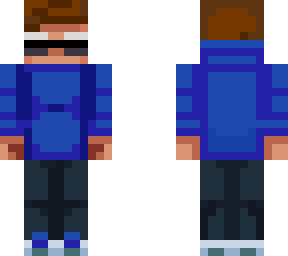 xigenyt