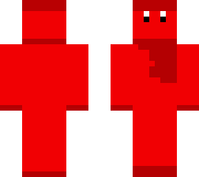your mother