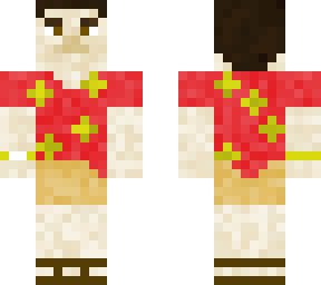 yutuber