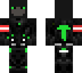 yvolo tipro