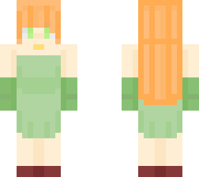 ~~~~ mrs afton ~~~