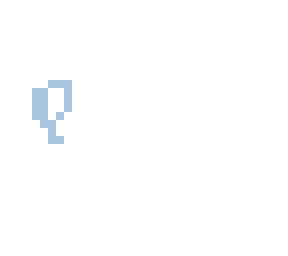 `~- i need ideas help -~`
