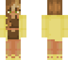 =- b e e c h -= [sf]