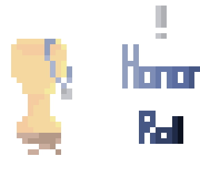 ~+'honor roll'+~ part 2 finished!!
