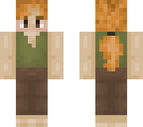 - alexis (oc) 2 -