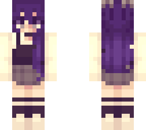 { r u n t h r u t h e c i t y }
