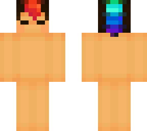 - rbhwk base