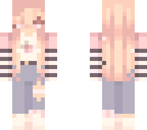 :~reults~: