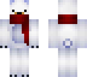 ~awwwwww~