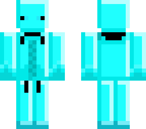 "diamond" reaper