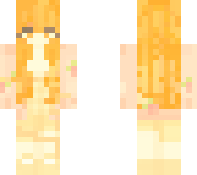 ~orange~