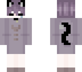 _sniffs_ (read desc pls ;w;)