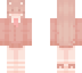 -teddy bear-