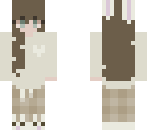 100 follower reshade