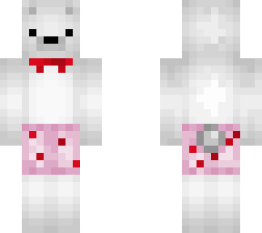 2,0
