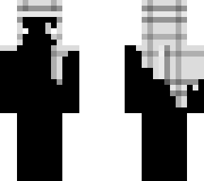 2vtk (fixed)