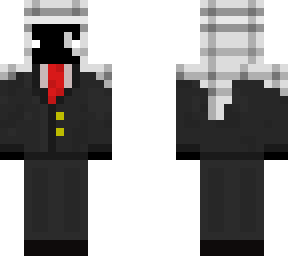 2vtk suit