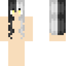 a base