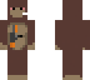 aaaaa