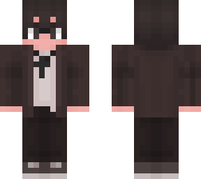 activaty3 (made by karl-ei)