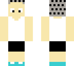 aditas