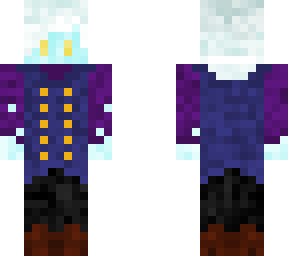 afterfate k3