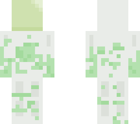 afterlife celebration 3/10: goolien