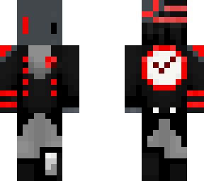 agent mythroknight