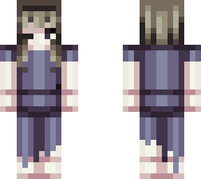 aliza