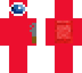 amogus