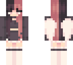 angel jocylen ~//tysm for 400