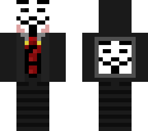 anonimus?