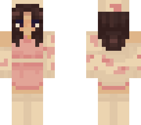 another straberrry dani