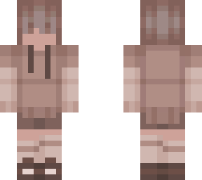 ara