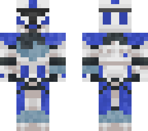 arc-5589
