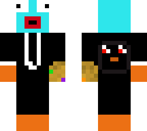 asdf